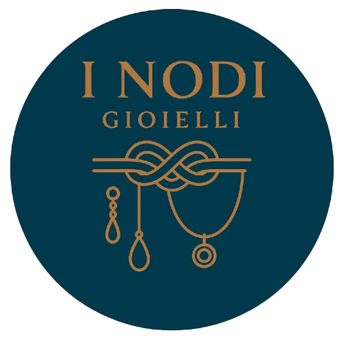 I Nodi Gioielli Logo